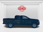 New 2025 Ford Ranger XL SuperCrew Cab 4WD Pickup for sale #R513575 - photo 4