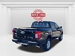 New 2025 Ford Ranger XL SuperCrew Cab 4WD Pickup for sale #R513575 - photo 2