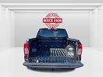 New 2025 Ford Ranger XL SuperCrew Cab 4WD Pickup for sale #R513575 - photo 6