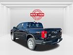 New 2025 Ford Ranger XL SuperCrew Cab 4WD Pickup for sale #R513575 - photo 7