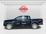 New 2025 Ford Ranger XL SuperCrew Cab 4WD Pickup for sale #R513575 - photo 8
