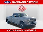 Used 2016 Ram 3500 Laramie Crew Cab for sale #R513597A - photo 1