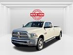 Used 2016 Ram 3500 Laramie Crew Cab for sale #R513597A - photo 10