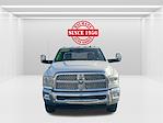 Used 2016 Ram 3500 Laramie Crew Cab for sale #R513597A - photo 11