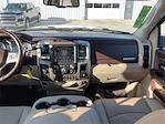 Used 2016 Ram 3500 Laramie Crew Cab for sale #R513597A - photo 13