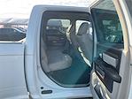 Used 2016 Ram 3500 Laramie Crew Cab for sale #R513597A - photo 14