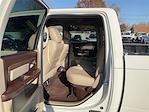 Used 2016 Ram 3500 Laramie Crew Cab for sale #R513597A - photo 15