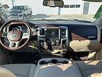 Used 2016 Ram 3500 Laramie Crew Cab for sale #R513597A - photo 17