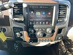 Used 2016 Ram 3500 Laramie Crew Cab for sale #R513597A - photo 21
