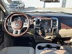 Used 2016 Ram 3500 Laramie Crew Cab for sale #R513597A - photo 4