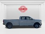 Used 2016 Ram 3500 Laramie Crew Cab for sale #R513597A - photo 5
