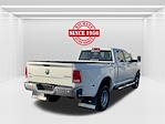 Used 2016 Ram 3500 Laramie Crew Cab for sale #R513597A - photo 2
