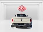 Used 2016 Ram 3500 Laramie Crew Cab for sale #R513597A - photo 6
