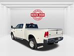 Used 2016 Ram 3500 Laramie Crew Cab for sale #R513597A - photo 8