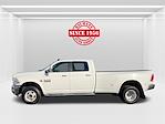 Used 2016 Ram 3500 Laramie Crew Cab for sale #R513597A - photo 9