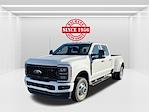 2026 Ford F-350 Crew Cab DRW 4WD Pickup for sale #R513598 - photo 10