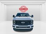 2026 Ford F-350 Crew Cab DRW 4WD Pickup for sale #R513598 - photo 11