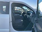 2026 Ford F-350 Crew Cab DRW 4WD Pickup for sale #R513598 - photo 12