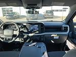 2026 Ford F-350 Crew Cab DRW 4WD Pickup for sale #R513598 - photo 13