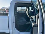 2026 Ford F-350 Crew Cab DRW 4WD Pickup for sale #R513598 - photo 14