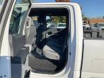 2026 Ford F-350 Crew Cab DRW 4WD Pickup for sale #R513598 - photo 15