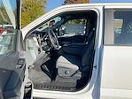 2026 Ford F-350 Crew Cab DRW 4WD Pickup for sale #R513598 - photo 16