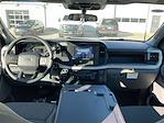 2026 Ford F-350 Crew Cab DRW 4WD Pickup for sale #R513598 - photo 17
