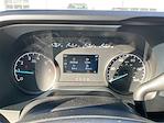 2026 Ford F-350 Crew Cab DRW 4WD Pickup for sale #R513598 - photo 18