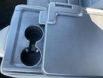 2026 Ford F-350 Crew Cab DRW 4WD Pickup for sale #R513598 - photo 19