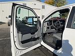 2026 Ford F-350 Crew Cab DRW 4WD Pickup for sale #R513598 - photo 3