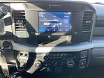 2026 Ford F-350 Crew Cab DRW 4WD Pickup for sale #R513598 - photo 21