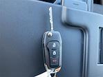 2026 Ford F-350 Crew Cab DRW 4WD Pickup for sale #R513598 - photo 23
