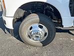 2026 Ford F-350 Crew Cab DRW 4WD Pickup for sale #R513598 - photo 24