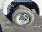 2026 Ford F-350 Crew Cab DRW 4WD Pickup for sale #R513598 - photo 25