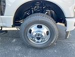 2026 Ford F-350 Crew Cab DRW 4WD Pickup for sale #R513598 - photo 26