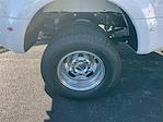 2026 Ford F-350 Crew Cab DRW 4WD Pickup for sale #R513598 - photo 27
