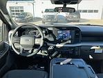 2026 Ford F-350 Crew Cab DRW 4WD Pickup for sale #R513598 - photo 4