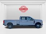 2026 Ford F-350 Crew Cab DRW 4WD Pickup for sale #R513598 - photo 5