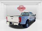 2026 Ford F-350 Crew Cab DRW 4WD Pickup for sale #R513598 - photo 2
