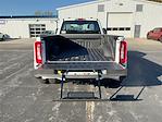 2026 Ford F-350 Crew Cab DRW 4WD Pickup for sale #R513598 - photo 7