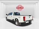 2026 Ford F-350 Crew Cab DRW 4WD Pickup for sale #R513598 - photo 8