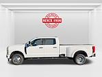 2026 Ford F-350 Crew Cab DRW 4WD Pickup for sale #R513598 - photo 9