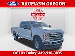 New 2026 Ford F-250 XLT Crew Cab for sale #R513599 - photo 1