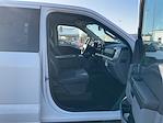 New 2026 Ford F-250 XLT Crew Cab for sale #R513599 - photo 12