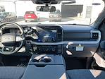 New 2026 Ford F-250 XLT Crew Cab for sale #R513599 - photo 13