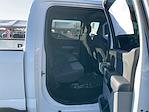 New 2026 Ford F-250 XLT Crew Cab for sale #R513599 - photo 14