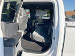 New 2026 Ford F-250 XLT Crew Cab for sale #R513599 - photo 15