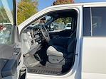 New 2026 Ford F-250 XLT Crew Cab for sale #R513599 - photo 16