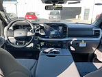 New 2026 Ford F-250 XLT Crew Cab for sale #R513599 - photo 17