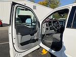 New 2026 Ford F-250 XLT Crew Cab for sale #R513599 - photo 10